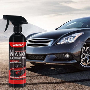 Car Accessories
