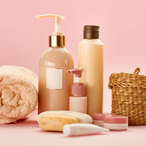 Health & Beauty