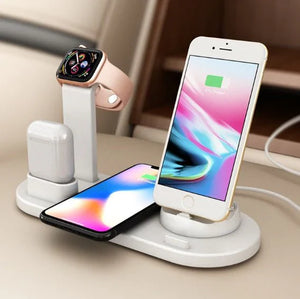 Smart Gadgets