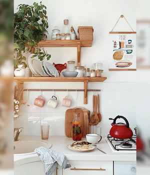 Home & Kitchen