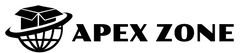 Apex Zone 